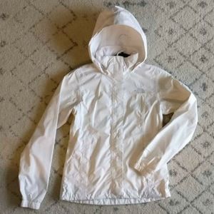 The North Face Resolve 2 Rain Jacket